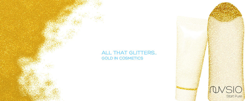 ALL-THAT-GLITTERS1