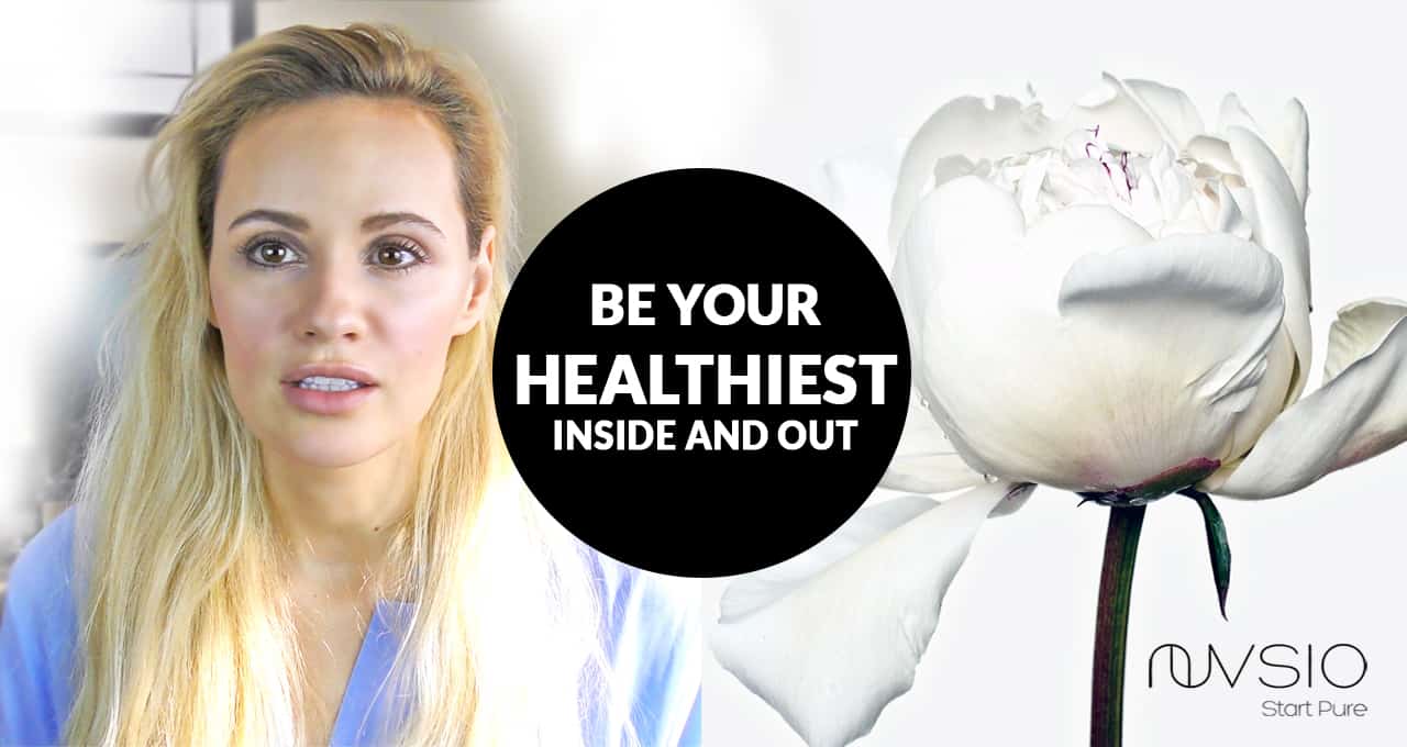 BE-YOUR-HEALTHIEST-COVER