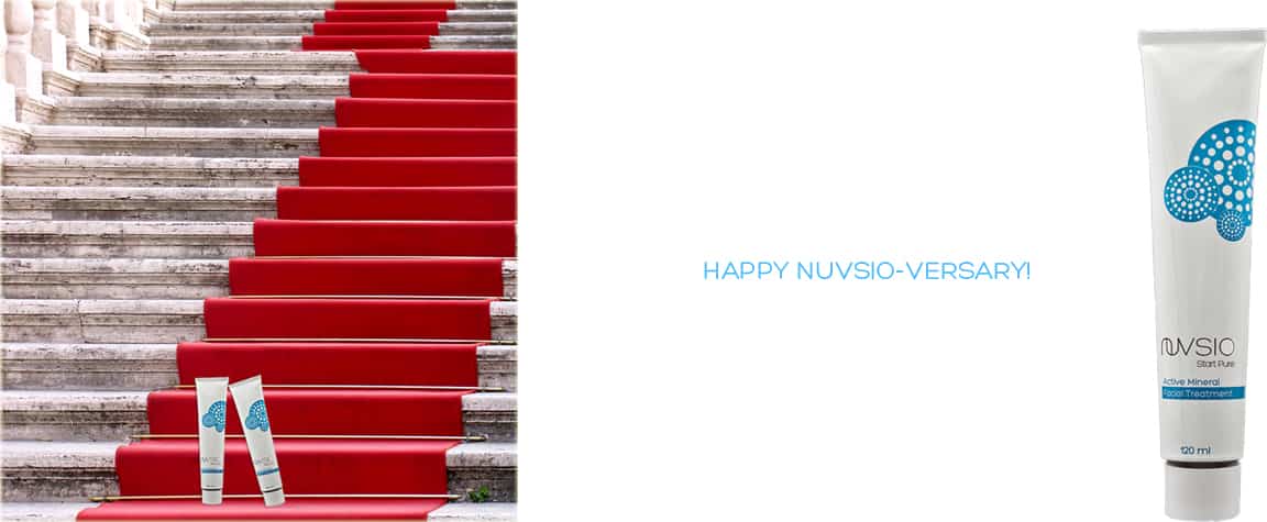 Happy-NuVsio-Versary-2014