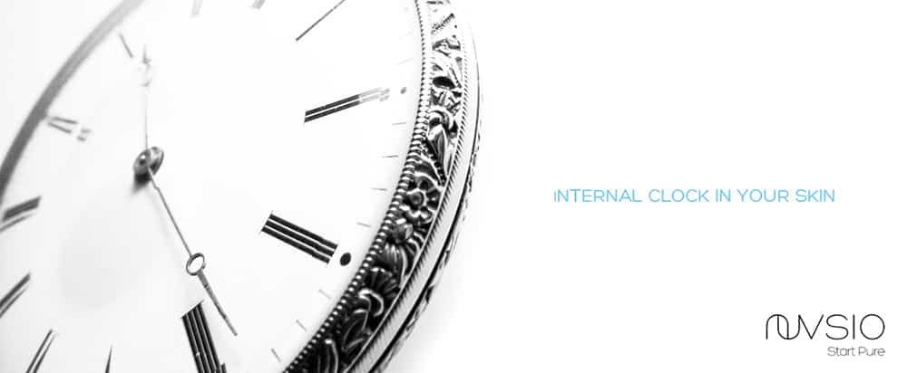 Internal-Clock-in-Skin