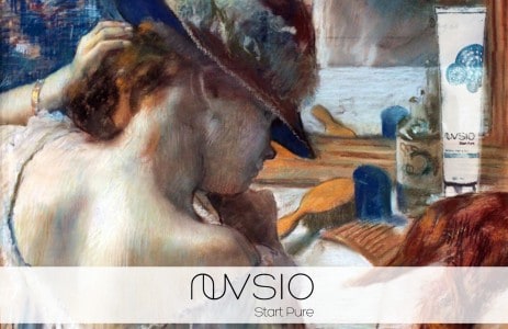 NuVsio-Famous-PaintingsWebR1-e1462917051476