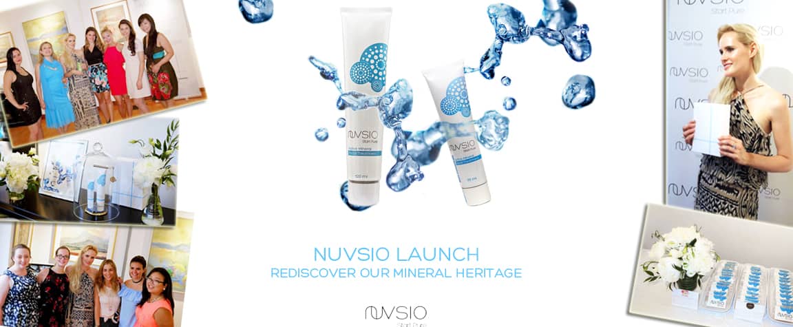 NuVsio-Launch-Event-July-20